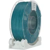 PrimaCreator PrimaSelect PLA Sparkle Mermaid Turquoise 1.75mm 1kg