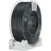PrimaCreator PrimaSelect PLA Sparkle 1.75 mm 1kg - Diamond Pilkas