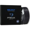 PrimaCreator PrimaSelect PLA Sparkle Lemon Sprinkle Geltona 1.75mm 1kg