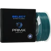 PrimaCreator PrimaSelect PLA Sparkle 1.75 mm 1kg - Diamond Pilkas