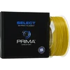 PrimaCreator PrimaSelect PLA Sparkle Lemon Sprinkle Geltona 1.75mm 1kg