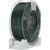 PrimaCreator PrimaSelect PLA Sparkle 1.75 mm 1kg - Night Sky Mėlyna