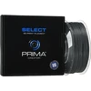 PrimaCreator PrimaSelect PLA Sparkle 1.75 mm 1kg - Night Sky Mėlyna