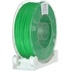 PrimaCreator PrimaSelect PLA Tough