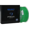 PrimaCreator PrimaSelect PLA Tough