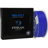 PrimaCreator PrimaSelect PLA Tough