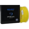 PrimaCreator PrimaSelect PLA Tough