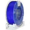 PrimaCreator PrimaSelect PLA Tough