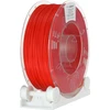 PrimaCreator PrimaSelect PLA Tough
