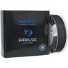 PrimaCreator PrimaSelect PPA-CF15 plastikas 750g 1.75mm - Juodas