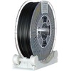PrimaCreator PrimaSelect PPA-CF15 plastikas 750g 1.75mm - Juodas