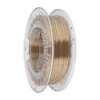 PrimaCreator PrimaSelect PPSU - 1.75mm - 500g - Natūralus