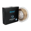 PrimaCreator PrimaSelect PPSU - 1.75mm - 500g - Natūralus