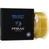 PrimaCreator PrimaSelect PVA 1.75 mm 1kg - Natural