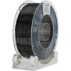 PrimaCreator PrimaSelect TPU 64D