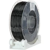 PrimaCreator PrimaSelect TPU 77D