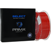 PrimaCreator PrimaSelect TPU 77D