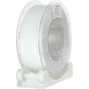 PrimaCreator PrimaSelect TPU 77D