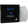 PrimaCreator PrimaSelect TPU 77D