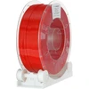 PrimaCreator PrimaSelect TPU 77D