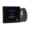 PrimaCreator PrimaSelect TPU 77D