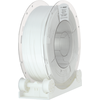 PrimaCreator PrimaSelect TPU 77D
