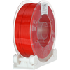 PrimaCreator PrimaSelect TPU 77D