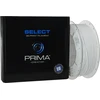 PrimaCreator PrimaSelect TPU 77D