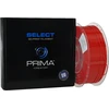PrimaCreator PrimaSelect TPU 77D