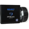 PrimaCreator PrimaSelect TPU 85A - Baltas