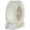 PrimaCreator PrimaSelect TPU 85A - Baltas