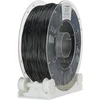 PrimaCreator PrimaSelect TPU 85A - Perfect Pilkas