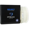 PrimaCreator PrimaSelect TPU 85A - Juodas