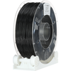 PrimaCreator PrimaSelect TPU 90A - Juodas