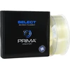 PrimaCreator PrimaSelect TPU 95A - Perfect Pilkas
