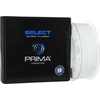 PrimaCreator PrimaSelect TPU 95A - Oranžinis