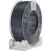 PrimaCreator PrimaSelect TPU 95A Baltas