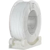 PrimaCreator PrimaSelect TPU 95A - Oranžinis