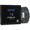 PrimaCreator PrimaSelect TPU 95A - Pilkas