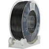 PrimaCreator PrimaSelect TPU 95A - Juodas