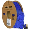 PrimaCreator PrimaValue ABS 1.75 mm 1kg - Mėlyna