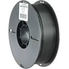PrimaCreator PrimaValue lengvas PLA