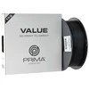 PrimaCreator PrimaValue lengvas PLA
