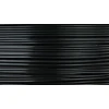 PrimaCreator PrimaValue PLA+ 1.75mm 1kg - Juodas