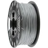 PrimaCreator PrimaValue PLA+ 1.75 mm 1kg - Sidabrinis