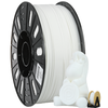 PrimaCreator PrimaValue PLA+ 1.75 mm 3kg - Baltas