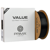 PrimaCreator PrimaValue PLA+
