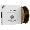 PrimaCreator PrimaValue PLA+