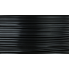 PrimaCreator PrimaValue PLA+