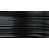PrimaCreator PrimaValue PLA+